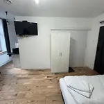 Dream Apartaments Katowice