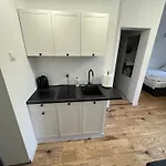 Dream Apartaments Katowice