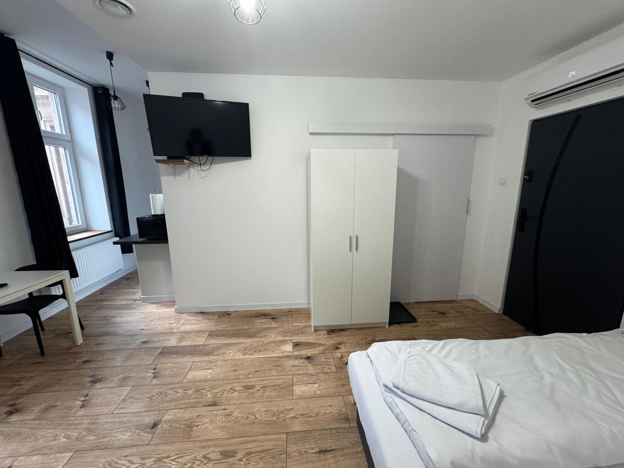 Apartment Dream *