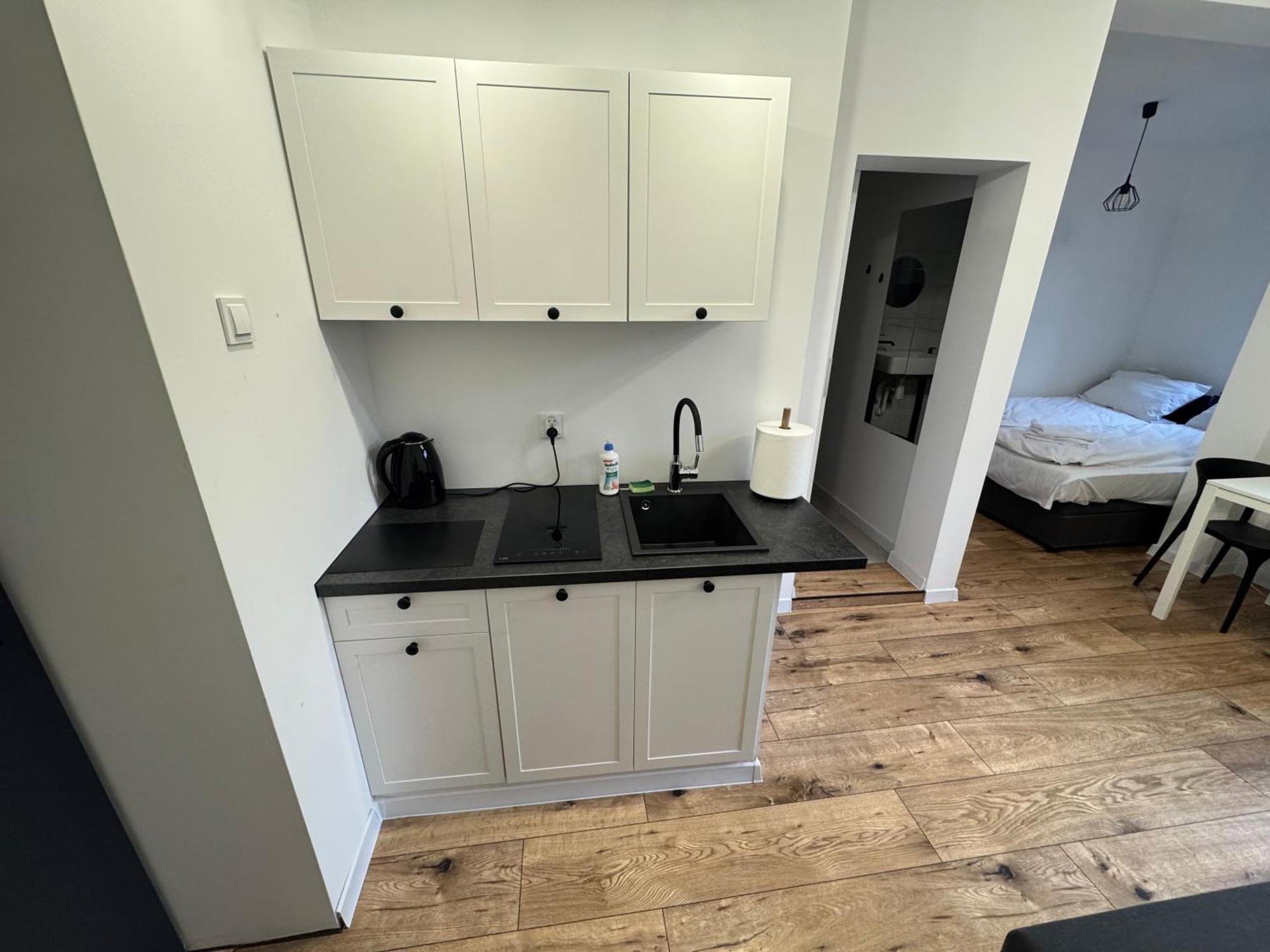 Apartment Dream *